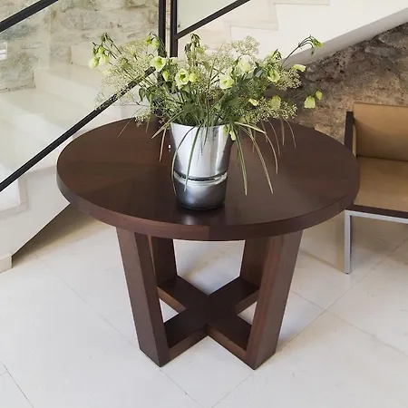 Vestibul Palace & - Small Luxury Of The World Hotell Split