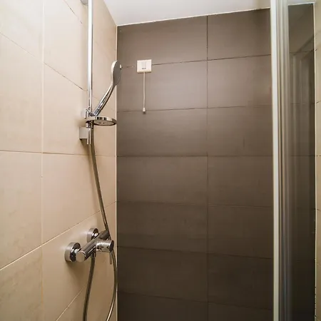 Hotell Vestibul Palace & - Small Luxury Of The World 4*