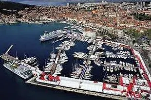 Hotell Vestibul Palace & - Small Luxury Of The World
