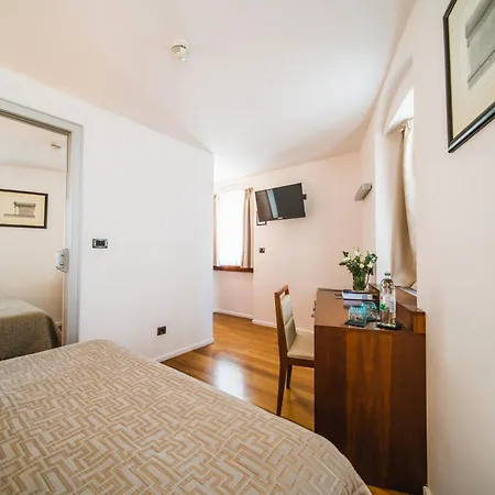 Vestibul Palace & - Small Luxury Of The World