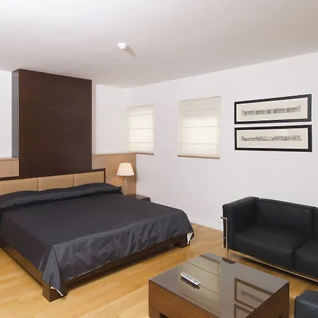 Vestibul Palace & - Small Luxury Of The World Hotell Split