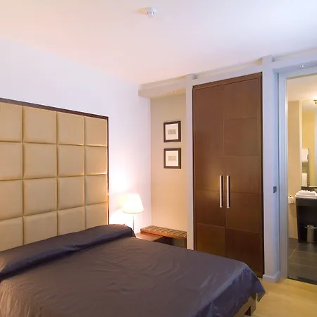 Vestibul Palace & - Small Luxury Of The World Hotell Split