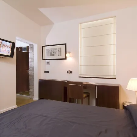 Vestibul Palace & - Small Luxury Of The World 4* Split