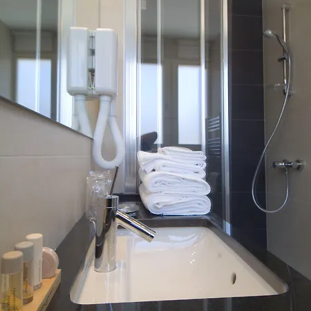 Hotell Vestibul Palace & - Small Luxury Of The World Split