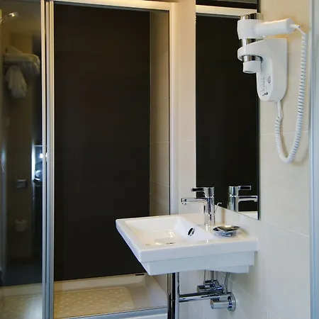 Vestibul Palace & - Small Luxury Of The World Hotell Split