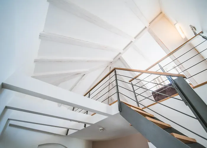 Vestibul Palace & - Small Luxury Of The World Ξενοδοχείο 4*