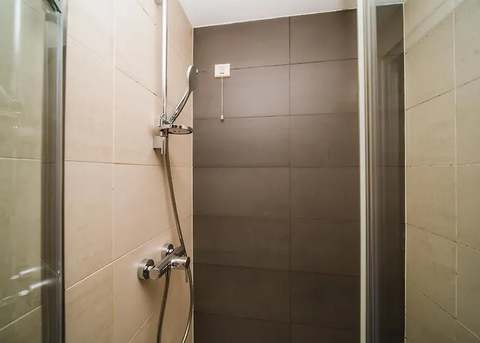 Ξενοδοχείο Vestibul Palace & - Small Luxury Of The World 4*