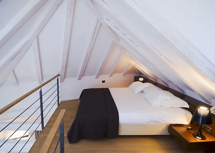 Vestibul Palace & - Small Luxury Of The World Σπλιτ