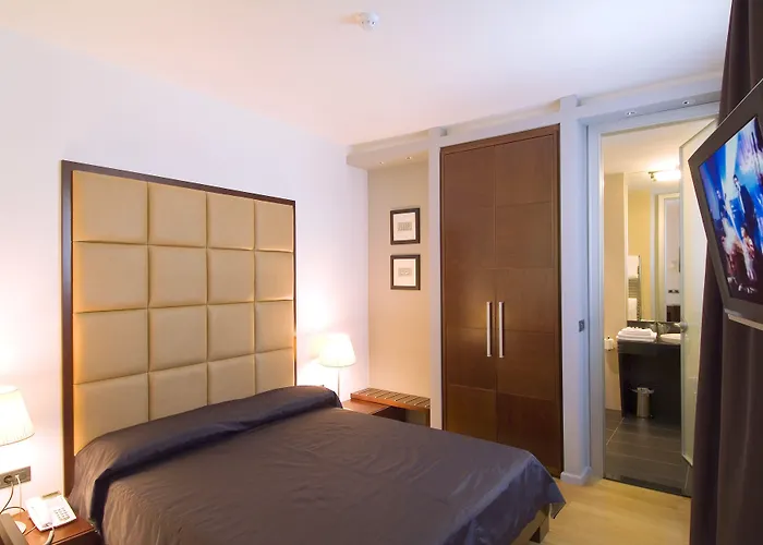 Vestibul Palace & - Small Luxury Of The World Ξενοδοχείο Σπλιτ