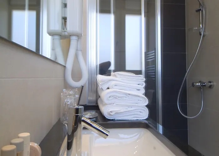 Ξενοδοχείο Vestibul Palace & - Small Luxury Of The World Σπλιτ