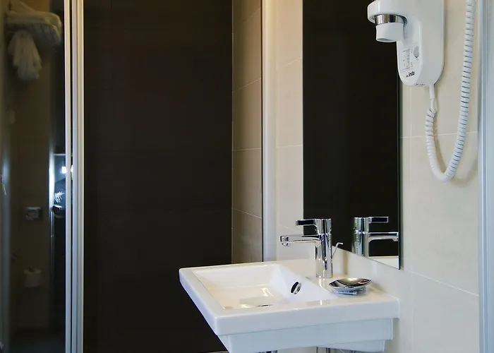 Vestibul Palace & - Small Luxury Of The World Ξενοδοχείο Σπλιτ